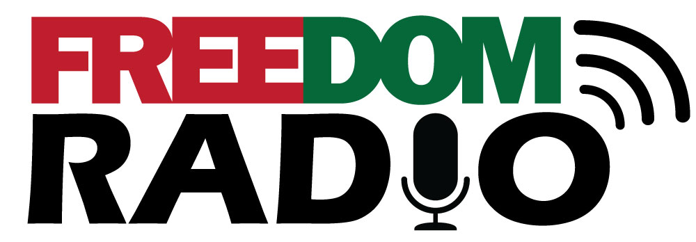 freedom news radio international freedom news radio international