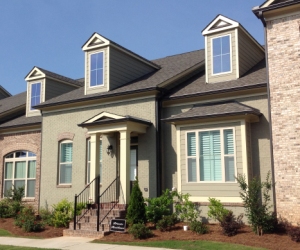 jamestown townhome alpharetta madison awards providence obie honored 34th annual during prlog