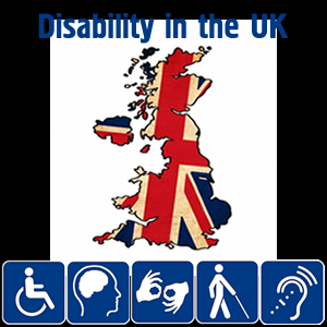 disability