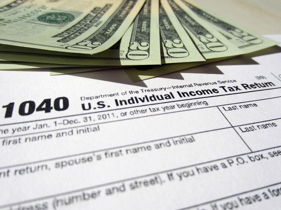 2-hour-tax-returns-are-now-possible-no-waiting-or-numbers-to-take-2