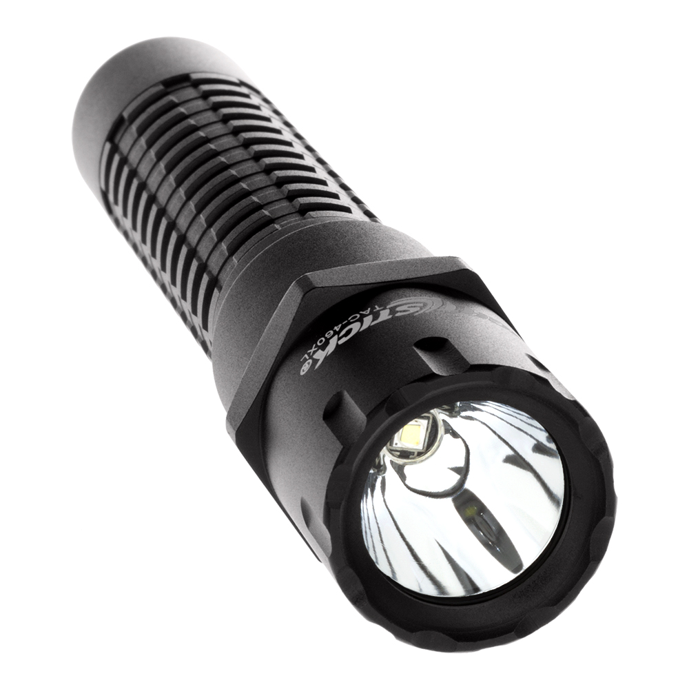  Nightstick   LED Upgrade Brings 50 Brightness Boost To Two 