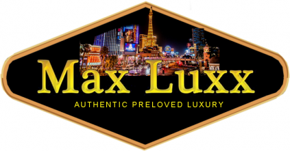 Luxury Resale Store, Max Luxx, to open at Downtown Container Park in Las Vegas -- Max Pawn/Max ...