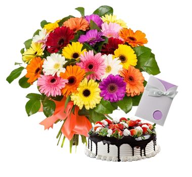 Send flowers to india from australia Send flowers to india from australia