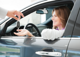 Cheap Illinois Auto Insurance Quote At Lowest Premium Rate -- Nodepositcarinsurancequote | PRLog
