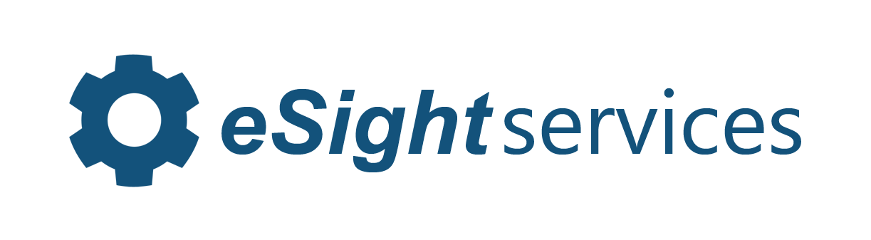 eSight Energy launches Energy Services division -- eSight Energy Ltd