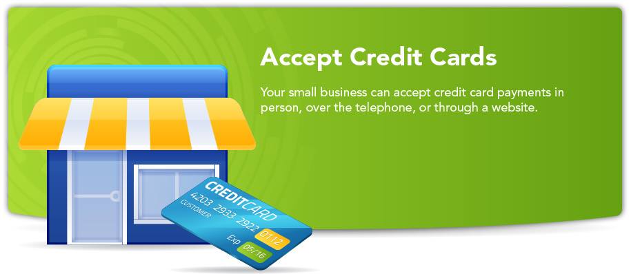 Дебетовая карта дистанционно. Accept credit. Card small Business. Credit Card for small Business. Credit Card 5000.