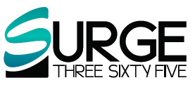 Surge365 Launching Soon