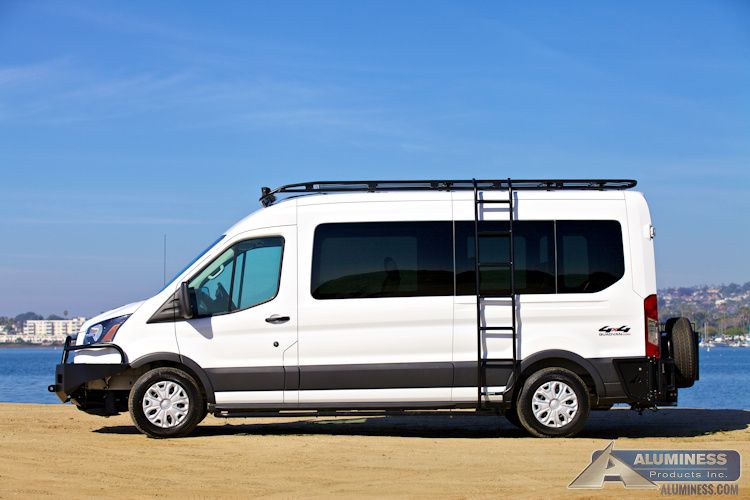 Ford Transit Connect - Wikipedia