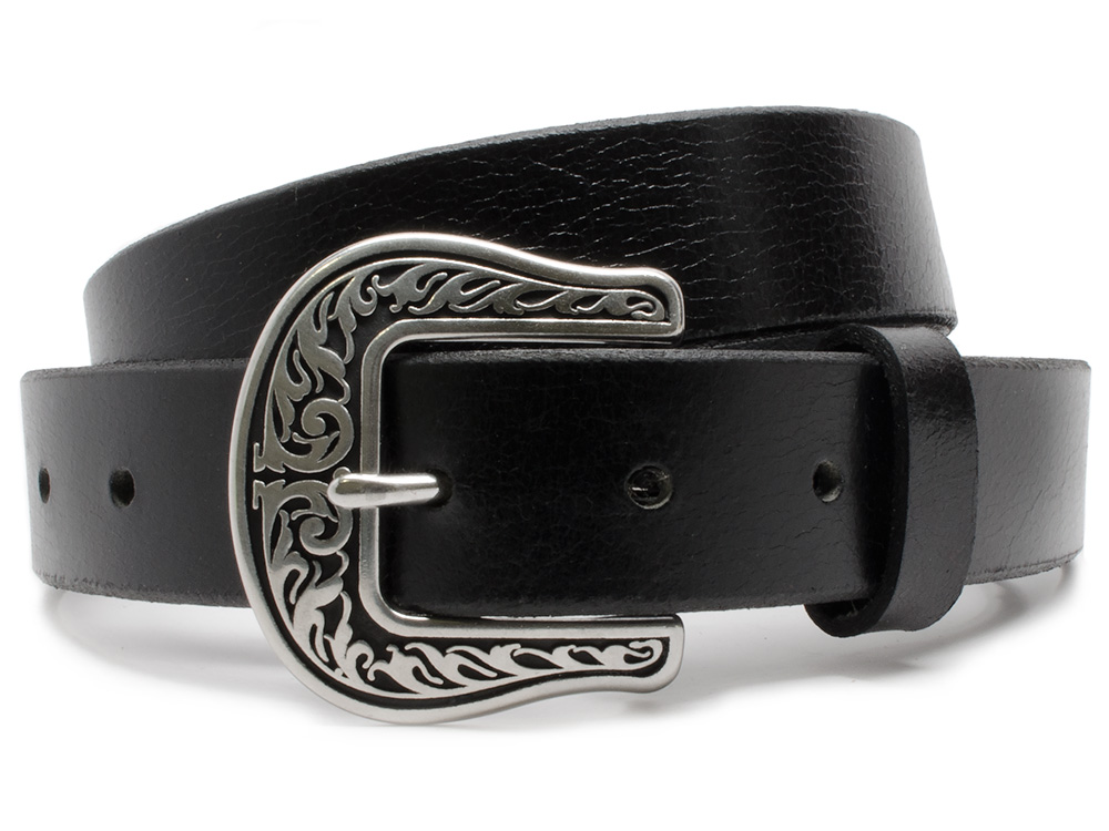 NoNickel's New Hypoallergenic Belts - Inspired by Outer Banks' Wild ...