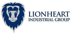 The Lionheart Group Inc 87