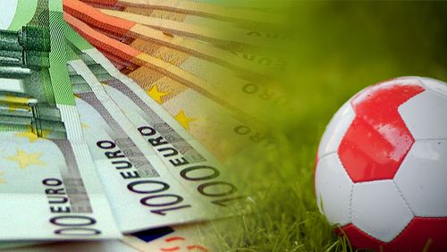 Topsportwetten Topsportwetten