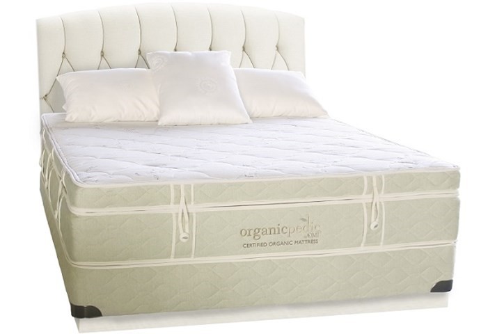 comfort gallery mattress and furniture