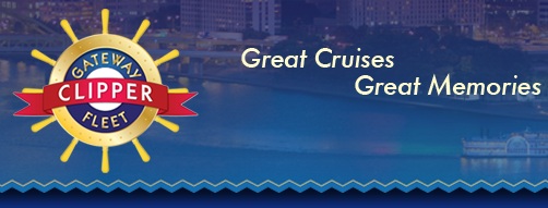 gateway clipper promo codes gateway clipper promo codes