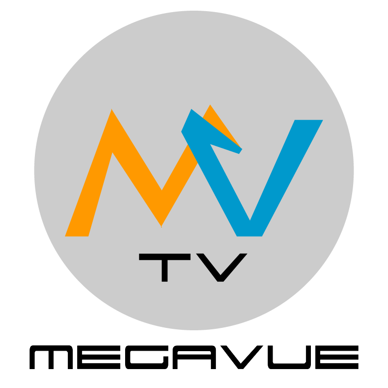 Dl tv. Pilot TV logo. TME logo. Iz TV logo.