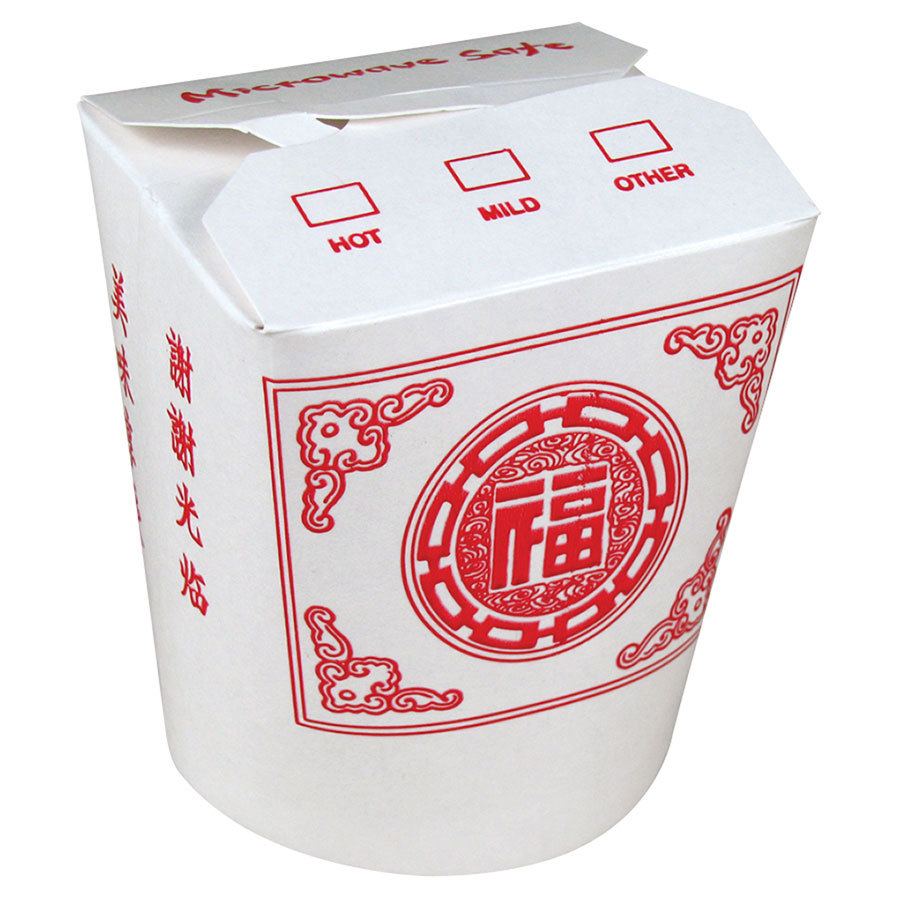Сколько коробок на китайском. Лапша в упаковке. Контейнер для китайской лапши. Китайские боксы с лапшой. Китайские коробки.