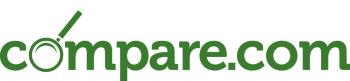 compare.com logo