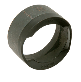 Distribution Ring For Pex Distribution Ring For Pex