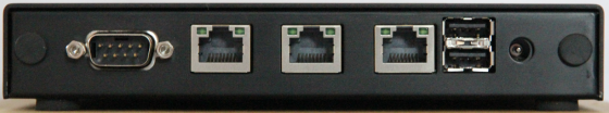 UC Point is introducing latest version of remote UCC ...