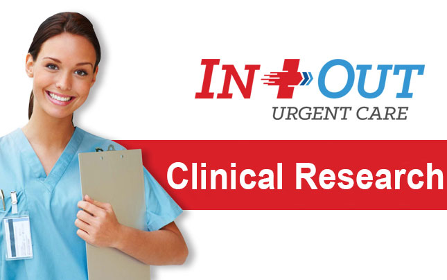 clinical research new orleans