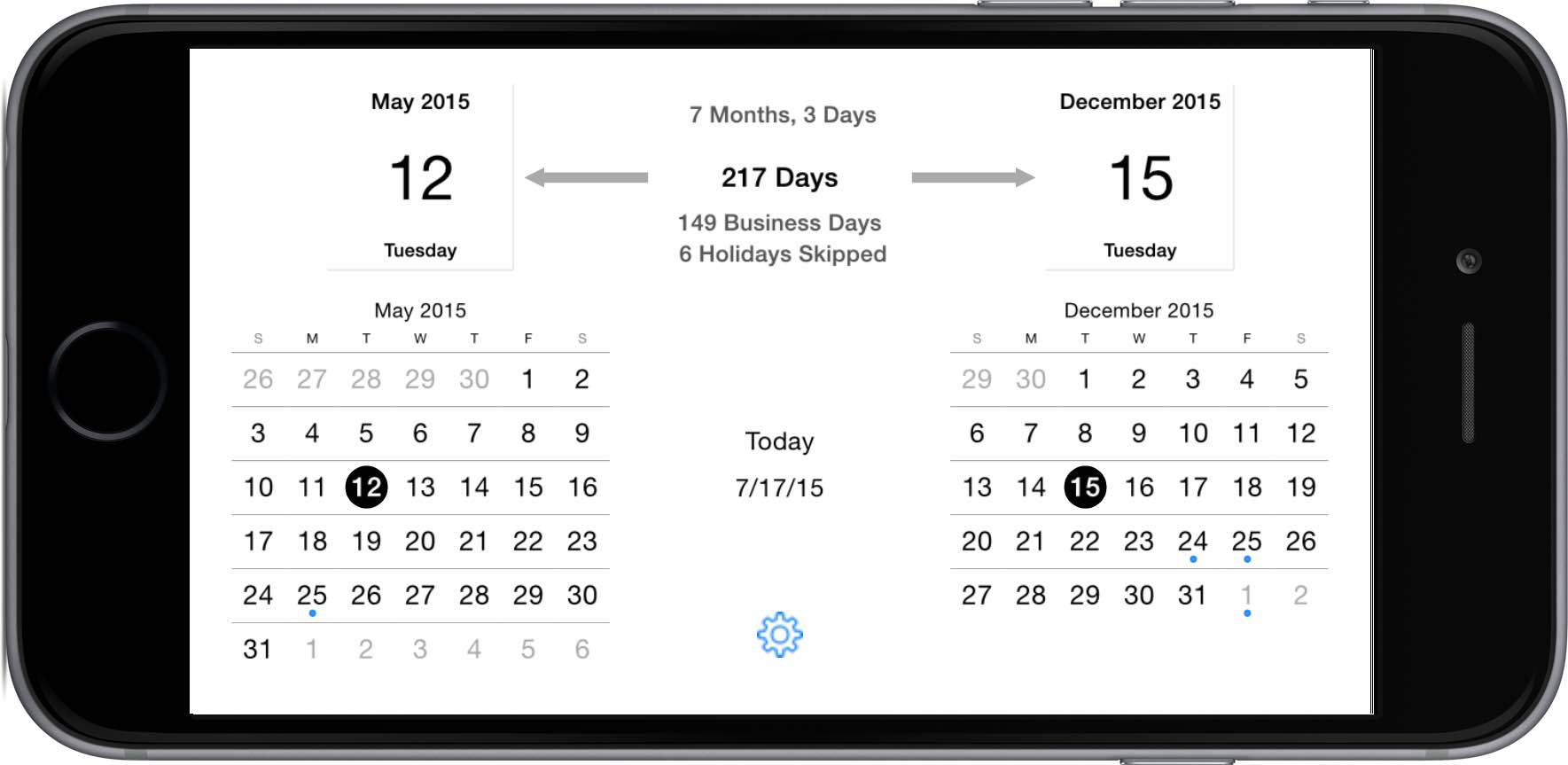 Time Theory Software Releases Time Jump 1.1 Time Theory Software PRLog