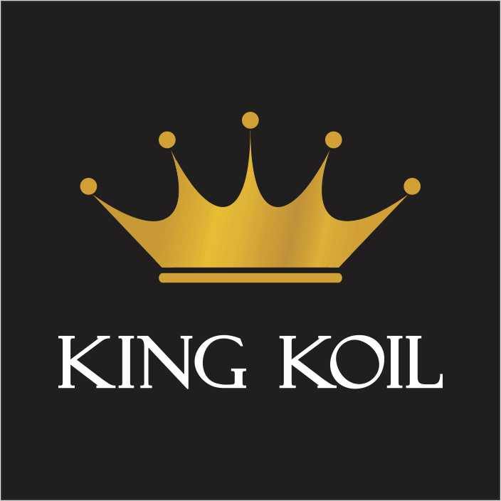 King Koil Offers a New Range of Ortho Mattress in India at ...