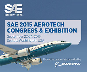 Aerotech-2015-seattle-washington