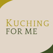 What Kuching means for Kuchingites -- Vanadium Land Sdn. Bhd. | PRLog