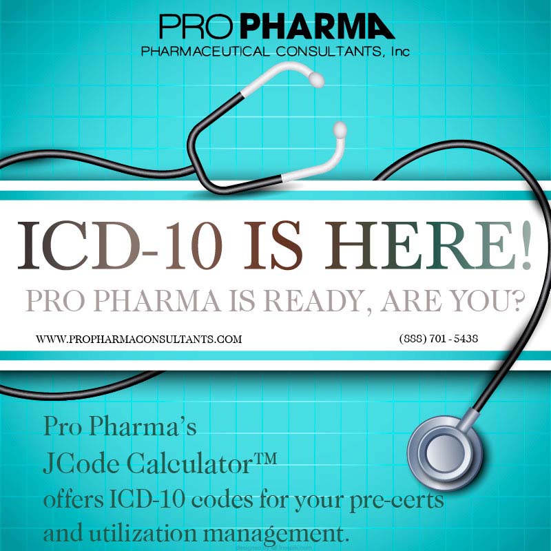 Icd 9 Conversion Chart