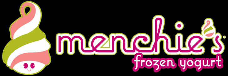Menchie's Offers Free Froyo To Active And Retired Military Members This ...