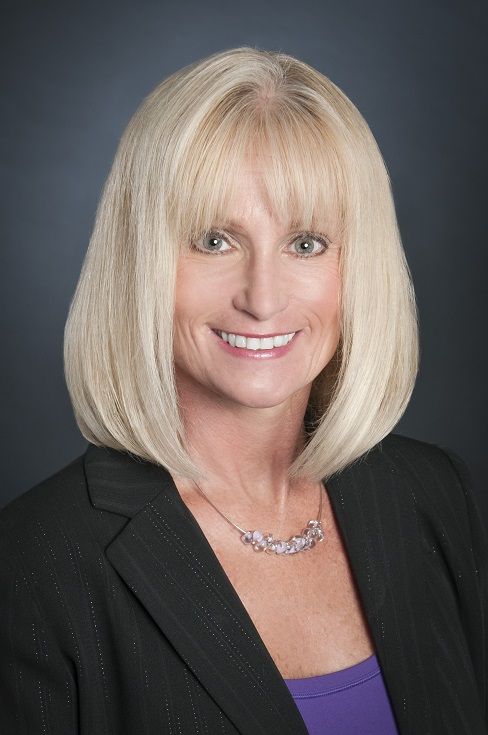 Helen Wiegman of RE/MAX Alliance Group Joins May Aston's Team in Bradenton, Florida -- RE/MAX Alliance Group - PRLog Helen Wiegman of RE/MAX Alliance Group Joins May Aston's Team in Bradenton, Florida - 웹