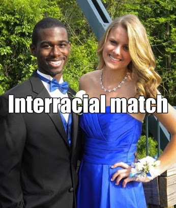 Free Interracial Dating Site 22