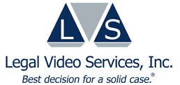 LegalVideoServices(small)