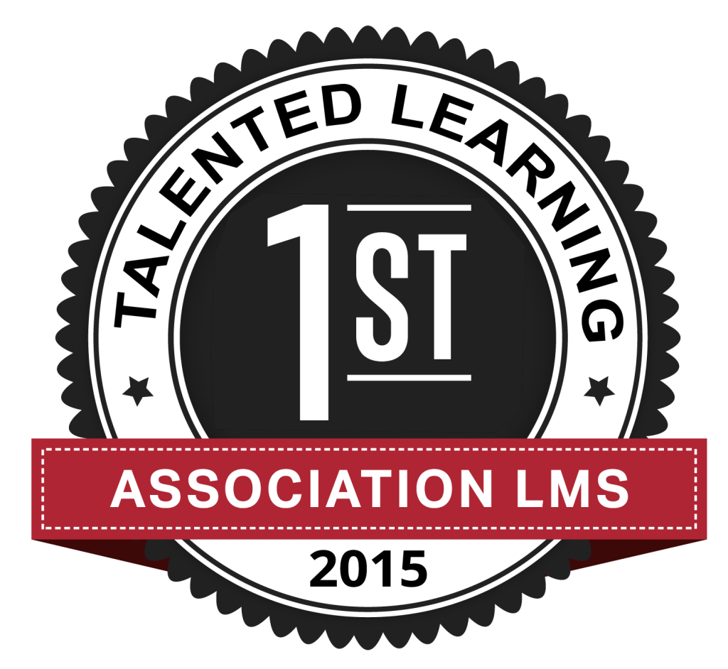 WBT Systems secures 5 wins in the 2015 LMS Vendor Awards WBT Systems