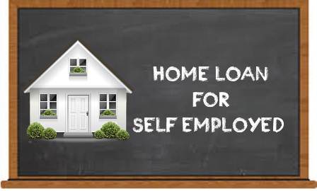 Image result for loans for self employed