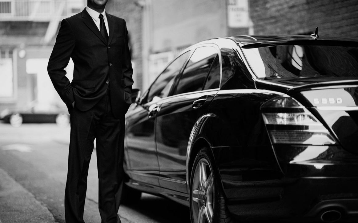 Enjoy Luxurious Ride In Sydney Limousines At Competitive Prices