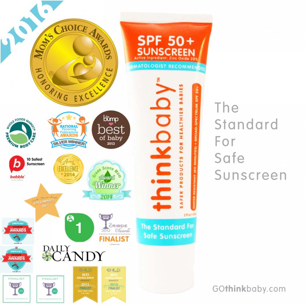 compare thinkbaby sunscreen compare thinkbaby sunscreen