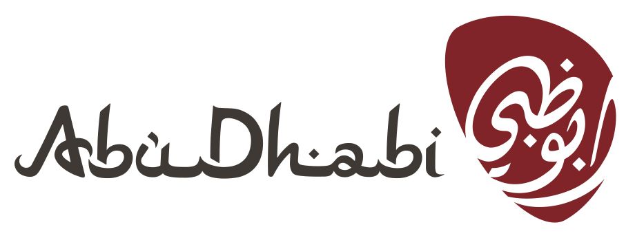 Abu Dhabi Tourism & Culture Authority Participates in Jeddah Intl ...