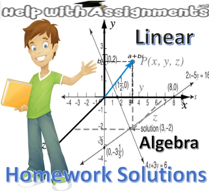 lie groups homework solutions