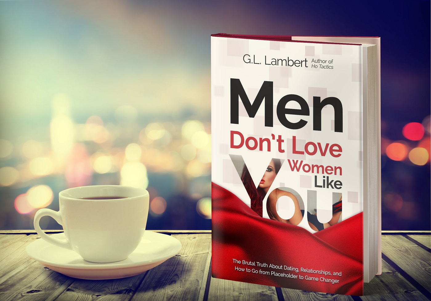 The author new book. Ламберт в книге. Love like you. Smartdeal книга. Books about relationship.