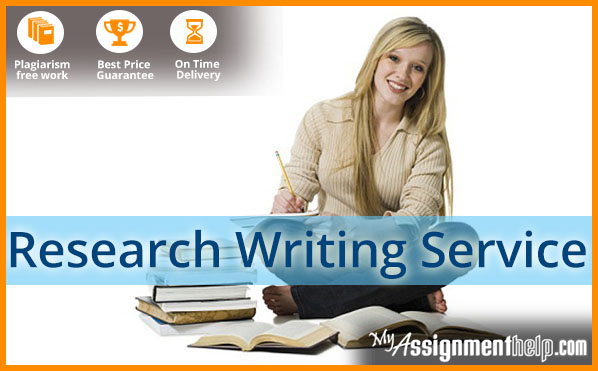 Uk custom essay writing service