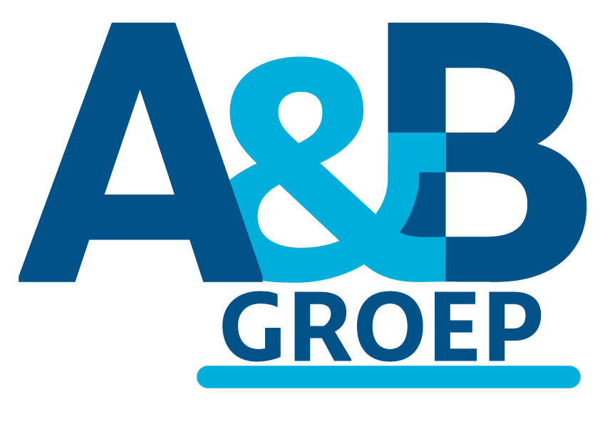 A&B Groep Targets AOTMP Efficiency First® Solution Certification