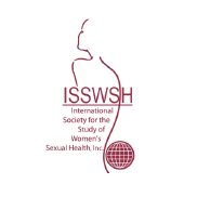 Society For Womens Sexual Health 54
