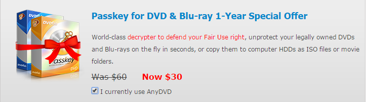 anydvd vs dvdfab passkey