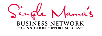 New Business Network for Single Mothers Vows to Change the World's ...