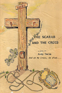 The Scarab and the Cross