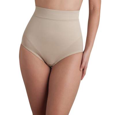 Cupid® Introduces Its Waist Cinching Better Comfort Shapewear Collection -- Cupid  Intimates