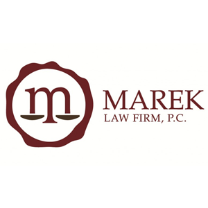 Law Firms,law firms near me,oh law firm,lexington law firm,murthy law firm