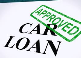 payday loans in Heath