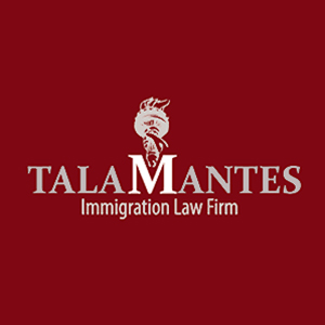 Talamantes Immigration Law Firm Unveils New Image -- Talamantes ...