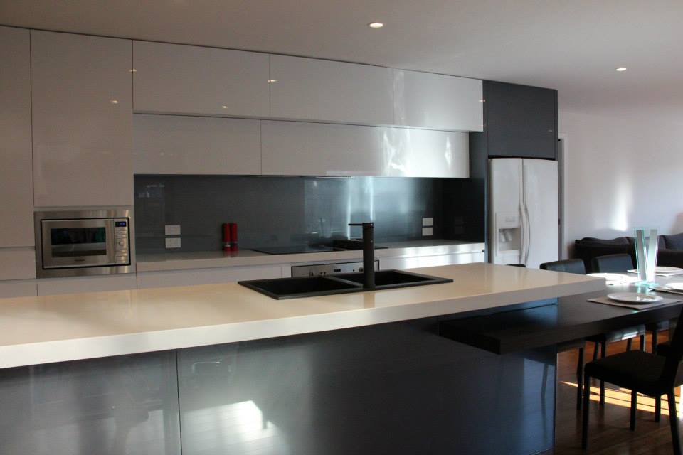 AOK Kitchens renowned name for Kitchen Cabinets Melbourne 